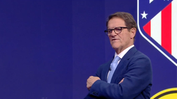 VIDEO SKY / Capello: “Grande agonismo nei due match. Mbappé…”