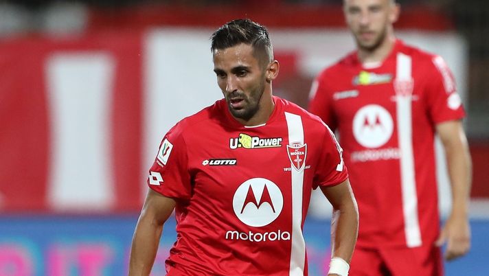 Getty Images D’Alessandro: “Indimenticabile l’esordio con la Roma. Sbagliato mandare via De Rossi” - immagine 1