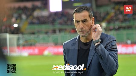 Palermo calcio
