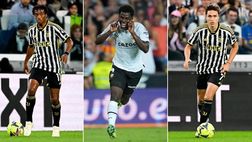 Calciomercato – Le ultime news su Cuadrado, Musah e Chiesa | VIDEO