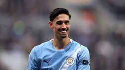 Moretto – Reijnders verrà messo sul mercato dal City! Ecco cosa filtra sulla Juve e sul suo futuro