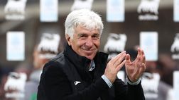 Gasp: “Lookman? A gennaio spero nessuno lo chiami. Retegui, CDK, Samardzic, Zaniolo e Scamacca…”