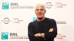 Biagio Izzo: “Sono deluso e preoccupato, noto troppa tensione. Su Garcia…”