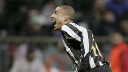 Trezeguet: “Il derby lo sentono più loro. Il Toro? Sempre dominato”