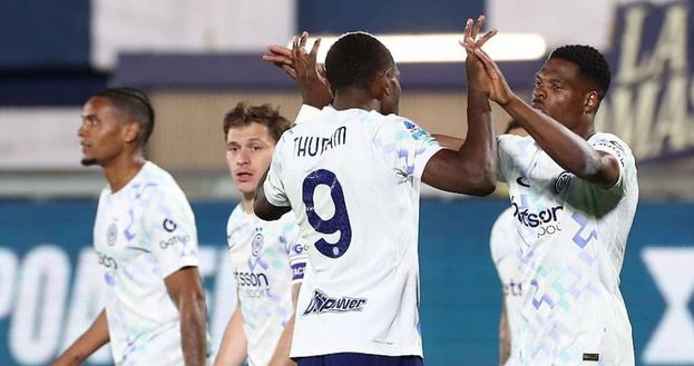 Sorpasso storico alla Juventus, l’Inter si prende un record che durava da 50 anni- immagine 2