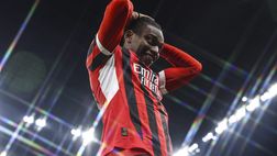 Varriale duro sul Milan: “Squadra involuta e senza idee”