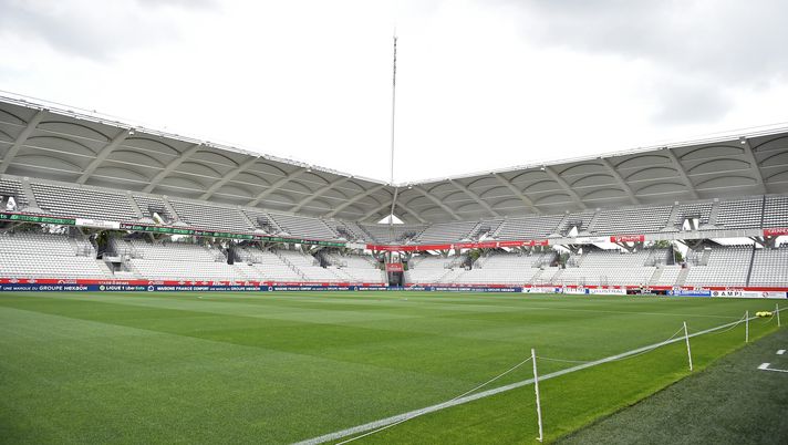 Verso Reims-Torino: a che ora e dove vedere la gara - immagine 1