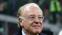 Il nuovo stadio a San Siro, le voci di speculazione e di cessione del Milan: parla Scaroni