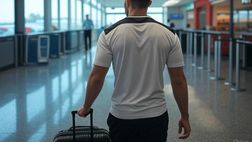 Calciomercato Udinese – Sirene dall’Argentina: il centrale ha già salutato