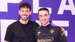 UFFICIALE – La Fiorentina ha preso Pablo Marì: ecco i dettagli e le cifre, ora le visite