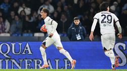 Serie A, zona salvezza: oggi tre squadre in campo