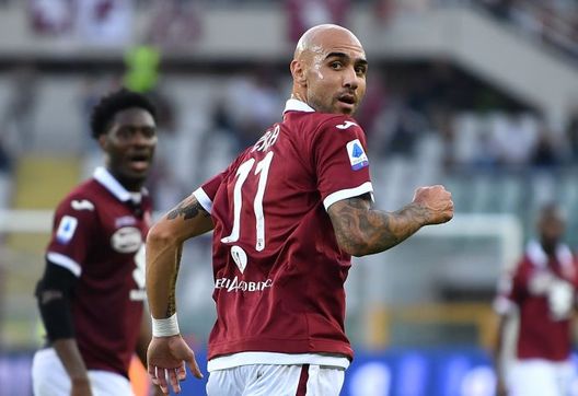 Torino, contro il Genoa servono distanza tra i reparti e… attributi!- immagine 3