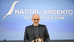 Milani: “Inzaghi all’altezza. Spero che Calhanoglu e Barella non vadano via mai dall’Inter”