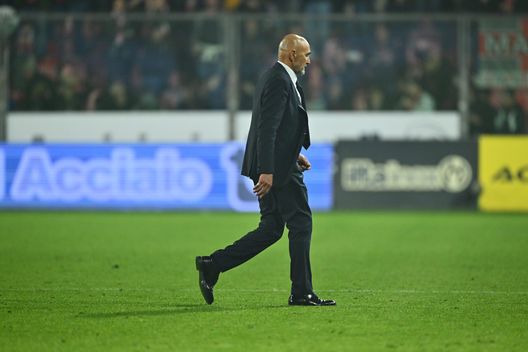 I top e i flop della 10a giornata di Serie A: tonfo Atalanta, estasi Milan, dramma viola- immagine 2