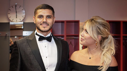 L’avvocato di Wanda conferma la separazione da Icardi: “Decisione presa da lei, per ora non…”