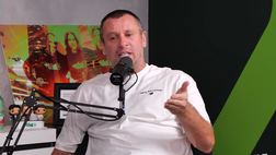 Cassano: “Allegri doveva dire ‘giocato di merda ma vinto’. Le sceneggiate con Caressa e Zazzaroni…”