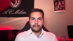 Mercato Milan, clamorosa svolta Hojlund! Ne arrivano due?