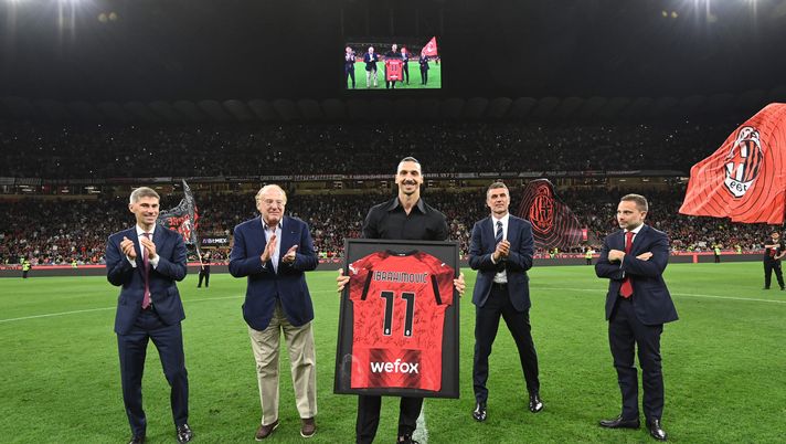 Milan e il problema dal 22 maggio 2022 a oggi milan-e-il-problema-dal-22-maggio-2022-maldini-furlani-cardinale-ibrahimovic-tare