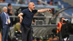Fiorentina-West Ham, le probabili formazioni. Dubbio sul 9 e in difesa
