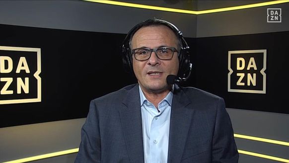 Marelli: “Giusto annullare il gol a Zielinski e corretta la procedura, ecco perchè”- immagine 2