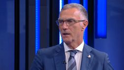 Inter, Bergomi: “Lautaro ha capito l’importanza della squadra: gli è stata vicina”