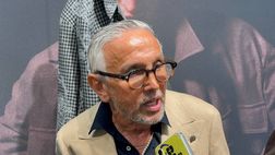 VIDEO VN – Barbieri sul Bologna: “Con gli Americani è cambiato tutto”