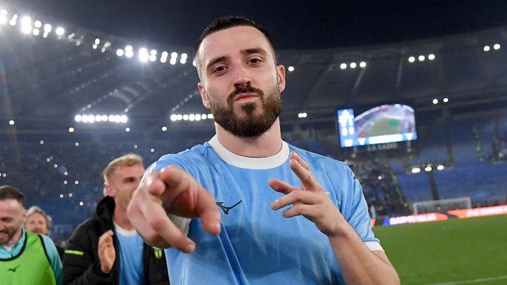 Calciomercato, il Milan accelera per Gila: lo spagnolo approvato anche da Allegri