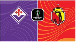 VIDEO – Fiorentina-Jagiellonia 2-4 dts, gol e highlights