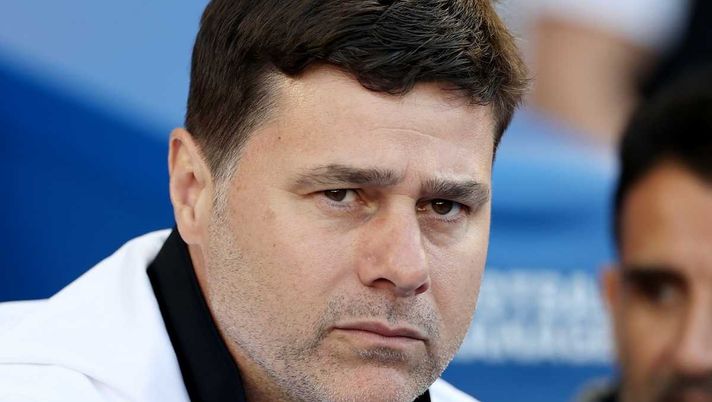 Pochettino sicuro: 'Quando Pulisic segnerà, ricomincerà a farlo a raffica'