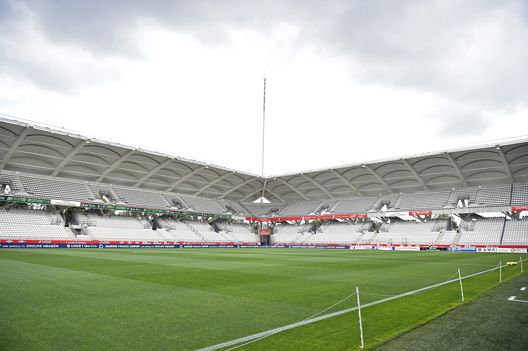 Toro, scopriamo lo Stade Reims: 19 gare consecutive senza sconfitte in Ligue 1- immagine 2
