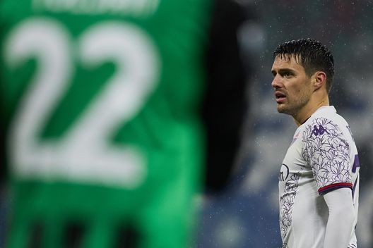 Oggi l’addio di Brekalo? Ecco quanto può portare la cessione di Ikonè- immagine 2