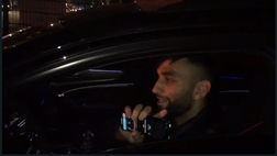 Video – Torino, le prime parole di Fares: “Spero di aiutare la squadra”