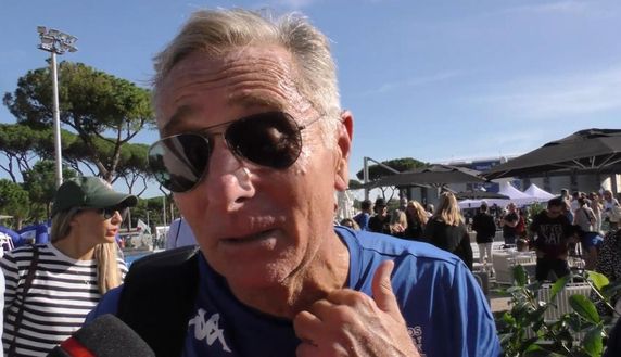 Oggi boom: “Paolo Bonolis e Sonia Bruganelli. Si sussurra che…”- immagine 2