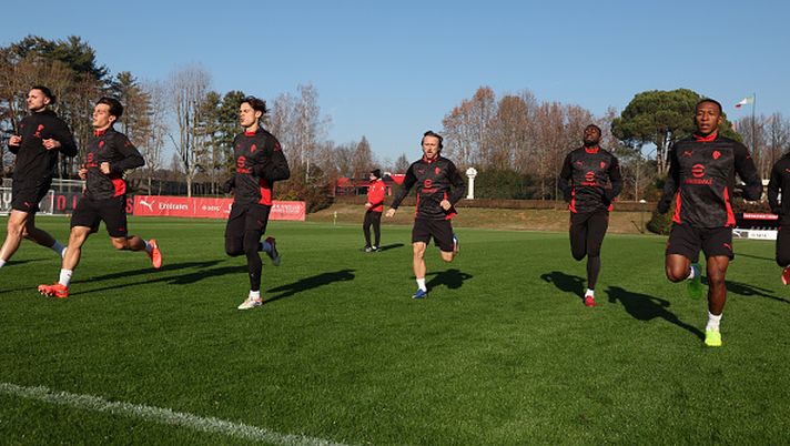 milan-emergenza-infortuni-difesa-attacco-mercato