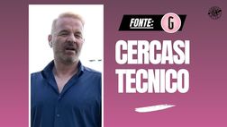 Milan, Tare già operativo: per il nuovo allenatore due favoriti e tre outsider