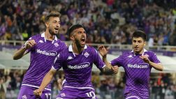 VIDEO VN – 3 punti all’Europa: se Nico Gonzalez è questo e il Napoli è quello…