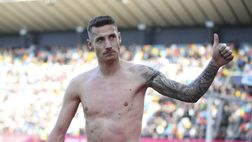 Sassuolo-Udinese | Tra certezze e sorprese: i nomi della gara