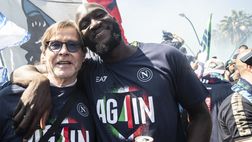 Da Oriali a Ferri: il ruolo del team manager tanto considerato da Pioli