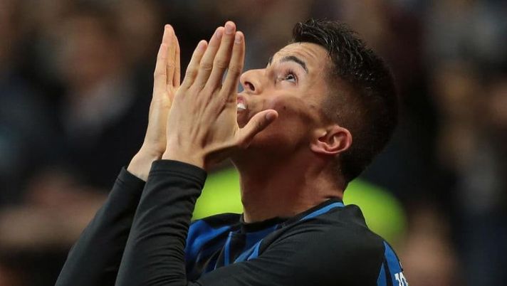 Cancelo-Inter, in attesa del sì arriva il like all’ultimo post di Akanji - immagine 1