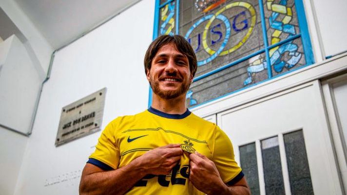 Mercato – Machida e Mac Allister nel mirino - immagine 1