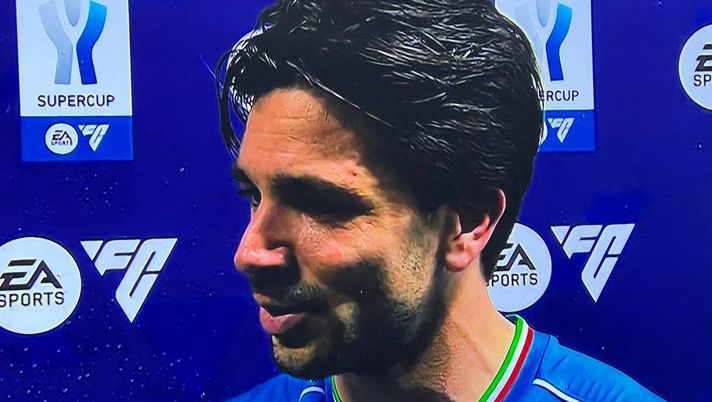 Simeone: “Questa vittoria dà un bel segnale! Ecco cosa ha fatto la differenza…” - immagine 1