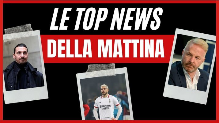 Milan tra crisi e rivoluzione: Tare vicino, Maignan out e maxi-svalutazione- immagine 1