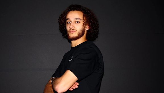 Massolin, il comunicato del Modena: “Congratulazioni per il traguardo raggiunto”- immagine 2