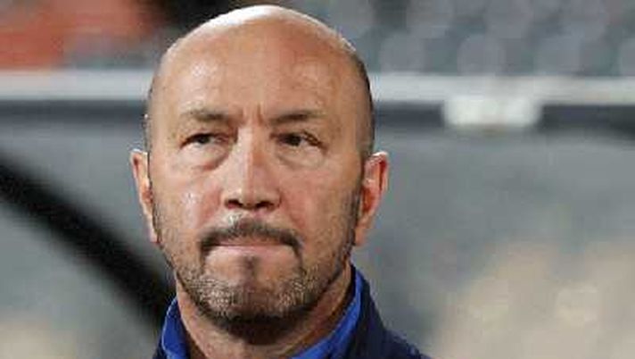 Zenga su Conte: “Perfetto per ricostruire, con l’assenza delle coppe può vincere” - immagine 1