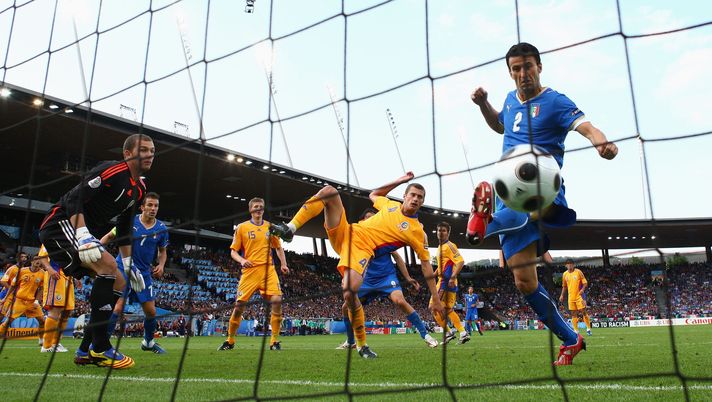 Milan, il punto di Panucci: “Manca un vero 9, peccato Nkunku e Jashari in panchina” - immagine 1