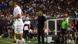 Indicazioni dal campo