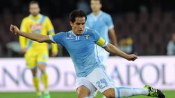 SETTORE GIOVANILE | Lazio, esordio senza reti per Ledesma. Oggi il Midtjylland