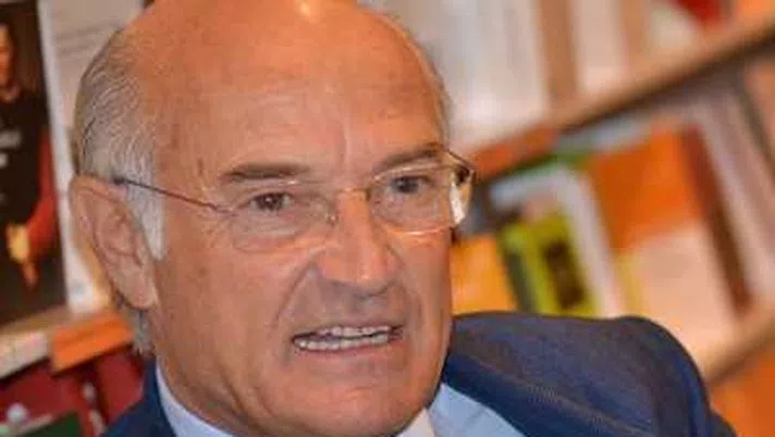 napoli inter improta