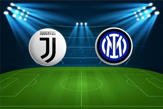 Ravezzani: “Inter, ko oggi sarebbe devastante. E non per il -6, ma perché…”- immagine 2