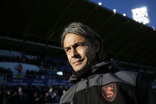 L’AD della Salernitana: “Penalizzati contro la Juventus. Chiederemo spiegazioni”- immagine 2